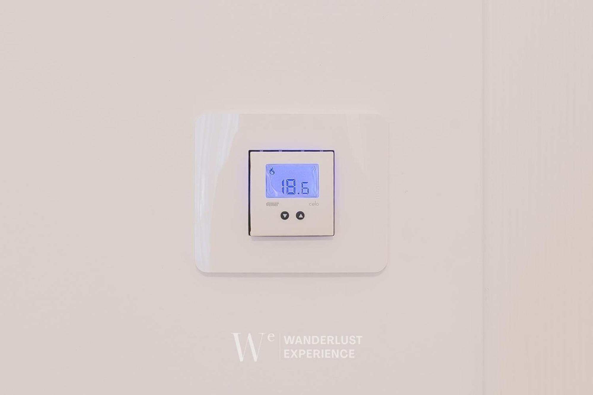 Wanderlust Experience Stone House Apartment Bari Bagian luar foto