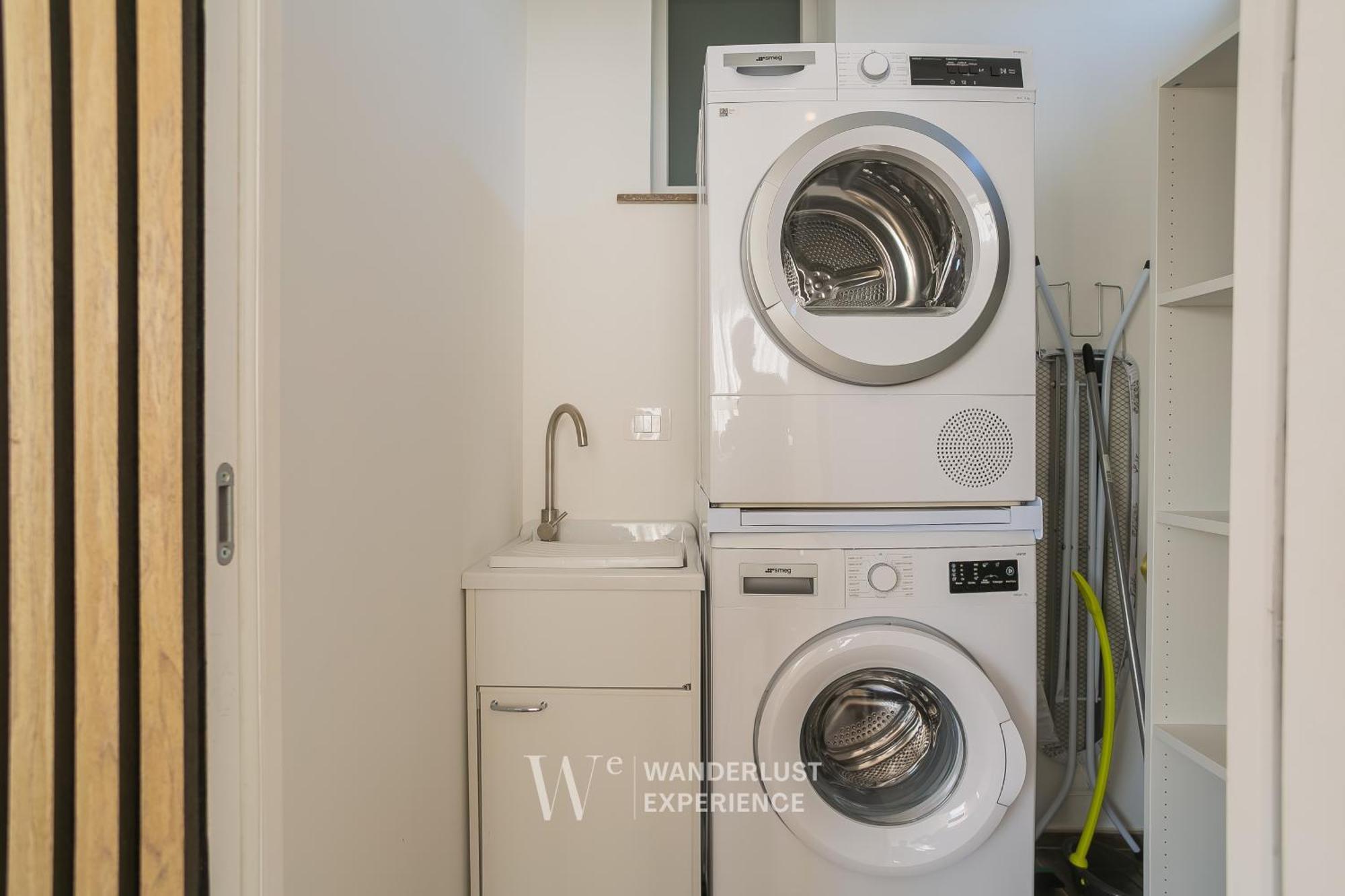 Wanderlust Experience Stone House Apartment Bari Bagian luar foto